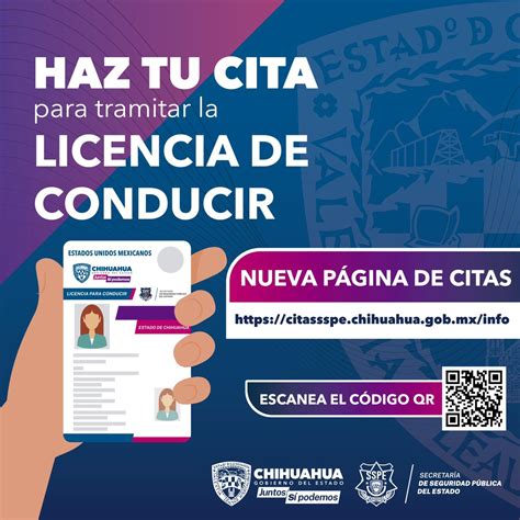 cita para licencia de manejo puebla|Cita para la licencia de conducir en Puebla Tramites y。